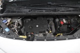  Opel  Combo  Life E Edition 1.5 96KW MT6 E6dT #11