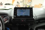  Opel  Combo  Life E Edition 1.5 96KW MT6 E6dT #12