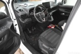  Opel  Combo  Life E Edition 1.5 96KW MT6 E6dT #18