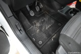  Opel  Combo  Life E Edition 1.5 96KW MT6 E6dT #25