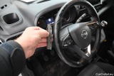  Opel  Combo  Life E Edition 1.5 96KW MT6 E6dT #24