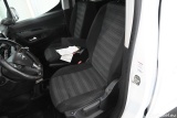  Opel  Combo  Life E Edition 1.5 96KW MT6 E6dT #26