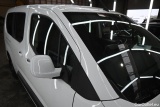  Opel  Combo  Life E Edition 1.5 96KW MT6 E6dT #40