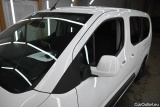  Opel  Combo  Life E Edition 1.5 96KW MT6 E6dT #42