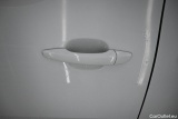  Opel  Combo  Life E Edition 1.5 96KW MT6 E6dT #45