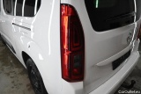  Opel  Combo  Life E Edition 1.5 96KW MT6 E6dT #47