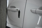  Opel  Combo  Life E Edition 1.5 96KW MT6 E6dT #57