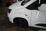  Opel  Combo  Life E Edition 1.5 96KW MT6 E6dT #60