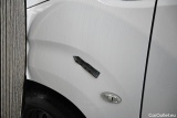  Opel  Combo  Life E Edition 1.5 96KW MT6 E6dT #61