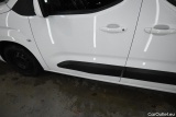  Opel  Combo  Life E Edition 1.5 96KW MT6 E6dT #58