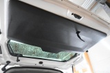  Opel  Combo  Life E Edition 1.5 96KW MT6 E6dT #62