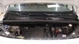  Opel  Combo  Life E Edition 1.5 96KW MT6 E6dT #11