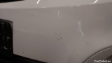 Opel  Combo  Life E Edition 1.5 96KW MT6 E6dT #21
