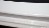  Opel  Combo  Life E Edition 1.5 96KW MT6 E6dT #26