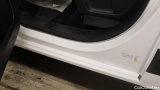  Opel  Combo  Life E Edition 1.5 96KW MT6 E6dT #25