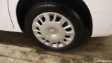  Opel  Combo  Life E Edition 1.5 96KW MT6 E6dT #29