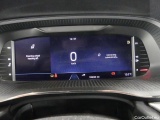  Skoda  Octavia  Combi Style 2.0 TDI 110KW AT7 E6d #6