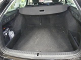  Skoda  Octavia  Combi Style 2.0 TDI 110KW AT7 E6d #11