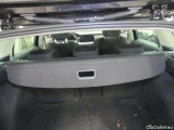  Skoda  Octavia  Combi Style 2.0 TDI 110KW AT7 E6d #12