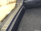  Skoda  Octavia  Combi Style 2.0 TDI 110KW AT7 E6d #21