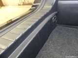  Skoda  Octavia  Combi Style 2.0 TDI 110KW AT7 E6d #22