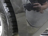  Skoda  Octavia  Combi Style 2.0 TDI 110KW AT7 E6d #30
