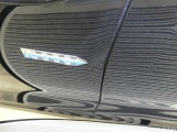  Skoda  Octavia  Combi Style 2.0 TDI 110KW AT7 E6d #35