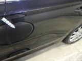  Skoda  Octavia  Combi Style 2.0 TDI 110KW AT7 E6d #38