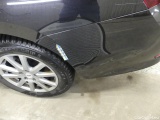  Skoda  Octavia  Combi Style 2.0 TDI 110KW AT7 E6d #44