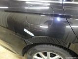  Skoda  Octavia  Combi Style 2.0 TDI 110KW AT7 E6d #52
