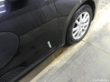  Skoda  Octavia  Combi Style 2.0 TDI 110KW AT7 E6d #54