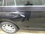  Skoda  Octavia  Combi Style 2.0 TDI 110KW AT7 E6d #57