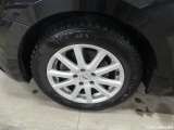  Skoda  Octavia  Combi Style 2.0 TDI 110KW AT7 E6d #61