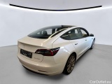  Tesla  Model 3 TESLA  Langstreckenbatt. Allradantrieb Dual Motor 4d 366kW #2