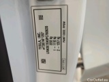  Tesla  Model 3 TESLA  Langstreckenbatt. Allradantrieb Dual Motor 4d 366kW #4