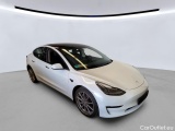  Tesla  Model 3 TESLA  Langstreckenbatt. Allradantrieb Dual Motor 4d 366kW #7