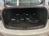  Tesla  Model 3 TESLA  Langstreckenbatt. Allradantrieb Dual Motor 4d 366kW #12
