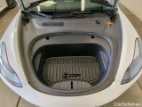  Tesla  Model 3 TESLA  Langstreckenbatt. Allradantrieb Dual Motor 4d 366kW #16