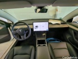  Tesla  Model 3 TESLA  Langstreckenbatt. Allradantrieb Dual Motor 4d 366kW #18
