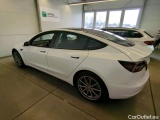  Tesla  Model 3 TESLA  Langstreckenbatt. Allradantrieb Dual Motor 4d 366kW #17