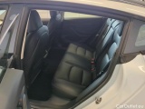  Tesla  Model 3 TESLA  Langstreckenbatt. Allradantrieb Dual Motor 4d 366kW #19