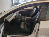  Tesla  Model 3 TESLA  Langstreckenbatt. Allradantrieb Dual Motor 4d 366kW #21