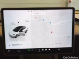  Tesla  Model 3 TESLA  Langstreckenbatt. Allradantrieb Dual Motor 4d 366kW #22