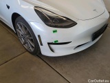  Tesla  Model 3 TESLA  Langstreckenbatt. Allradantrieb Dual Motor 4d 366kW #29
