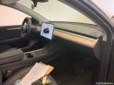  Tesla  Model Y TESLA  Long Range Dual Motor AWD 5d 378kW #3