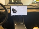  Tesla  Model Y TESLA  Long Range Dual Motor AWD 5d 378kW #6