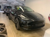  Tesla  Model Y TESLA  Long Range Dual Motor AWD 5d 378kW #7