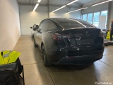  Tesla  Model Y TESLA  Long Range Dual Motor AWD 5d 378kW #8