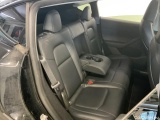  Tesla  Model Y TESLA  Long Range Dual Motor AWD 5d 378kW #9