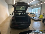  Tesla  Model Y TESLA  Long Range Dual Motor AWD 5d 378kW #10